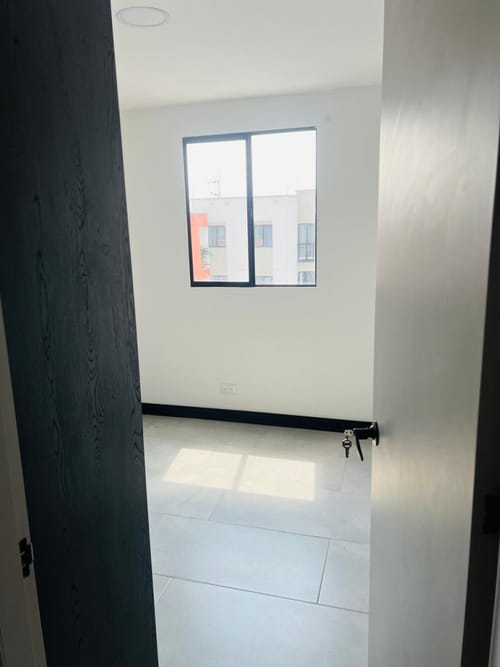 Apartamento en venta en Ciudad Pacífica, Cali · foto 7 de 24