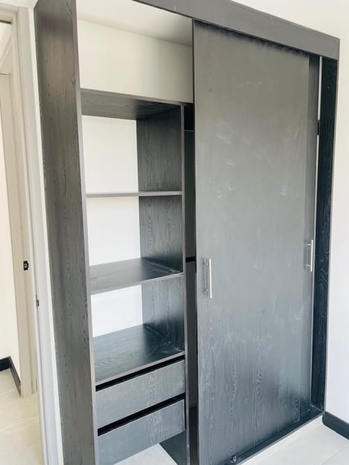 Apartamento en venta en Ciudad Pacífica, Cali · foto 8 de 24