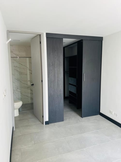 Apartamento en venta en Ciudad Pacífica, Cali · foto 9 de 24