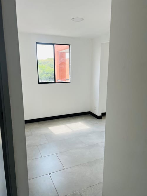 Apartamento en venta en Ciudad Pacífica, Cali · foto 10 de 24