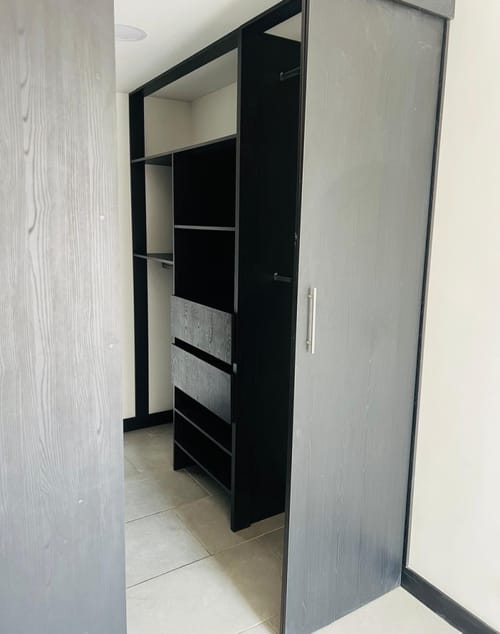 Apartamento en venta en Ciudad Pacífica, Cali · foto 11 de 24