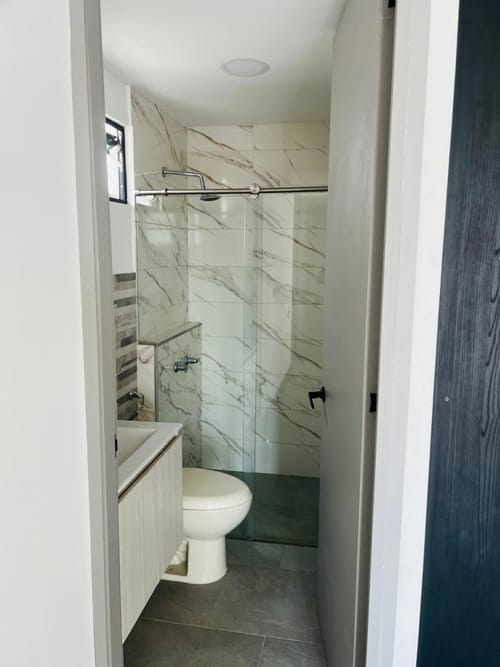 Apartamento en venta en Ciudad Pacífica, Cali · foto 12 de 24