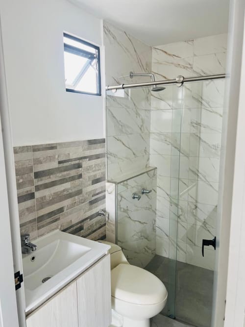 Apartamento en venta en Ciudad Pacífica, Cali · foto 13 de 24