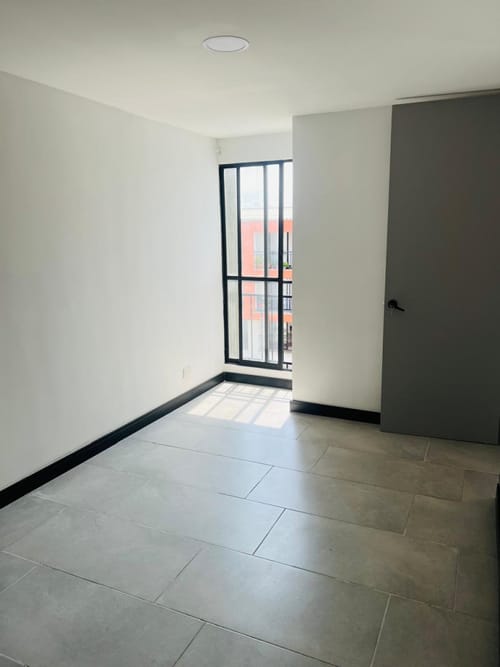 Apartamento en venta en Ciudad Pacífica, Cali · foto 14 de 24