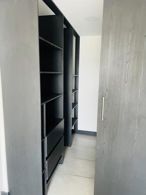 Apartamento en venta en Ciudad Pacífica, Cali · foto 15 de 24
