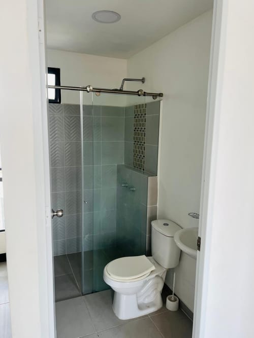 Apartamento en venta en Ciudad Pacífica, Cali · foto 16 de 24