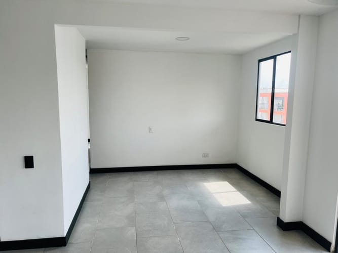 Apartamento en venta en Ciudad Pacífica, Cali · foto 17 de 24