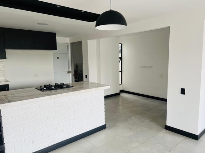 Apartamento en venta en Ciudad Pacífica, Cali · foto 18 de 24