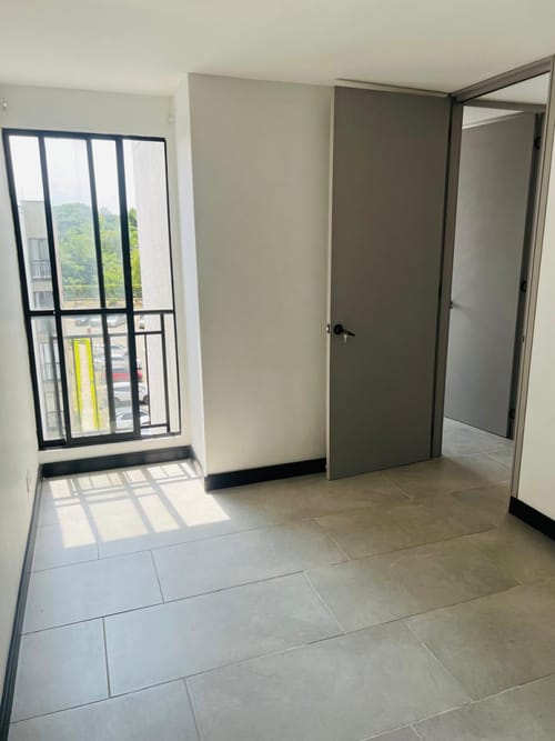 Apartamento en venta en Ciudad Pacífica, Cali · foto 19 de 24