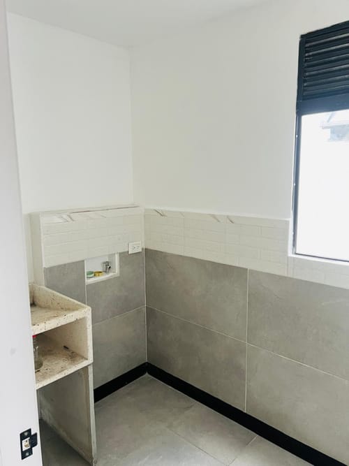 Apartamento en venta en Ciudad Pacífica, Cali · foto 20 de 24