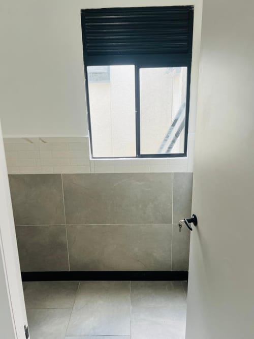 Apartamento en venta en Ciudad Pacífica, Cali · foto 21 de 24