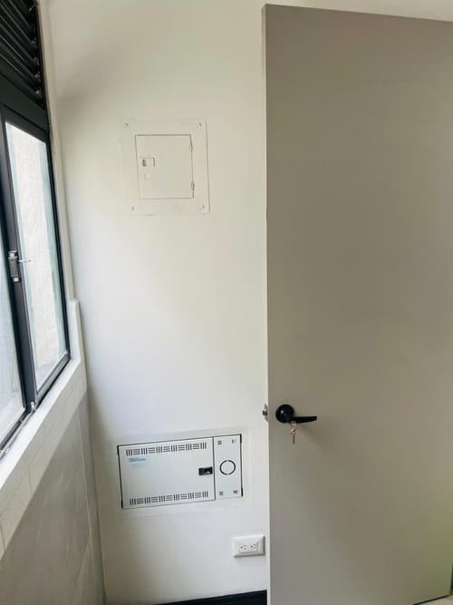 Apartamento en venta en Ciudad Pacífica, Cali · foto 22 de 24