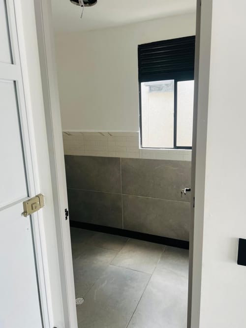 Apartamento en venta en Ciudad Pacífica, Cali · foto 24 de 24