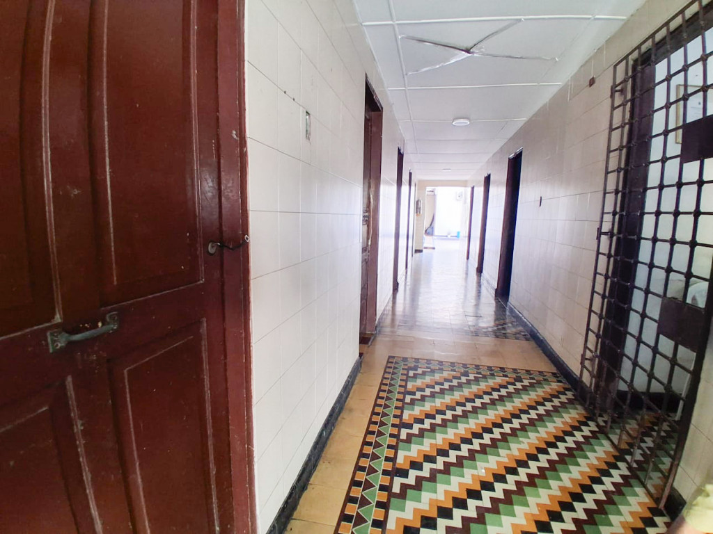 Apartamento en venta en San Roque, Barranquilla · foto 6 de 8