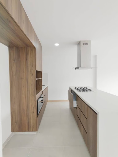 Apartment for rent in San jose, Sabaneta