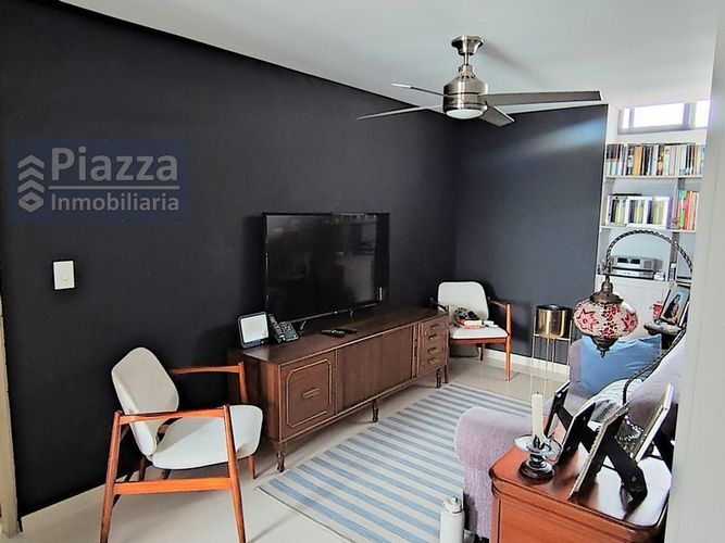 Apartamento de 3 alcobas en venta en Piedra Pintada, Ibagué, 136 m² · foto 10 de 24