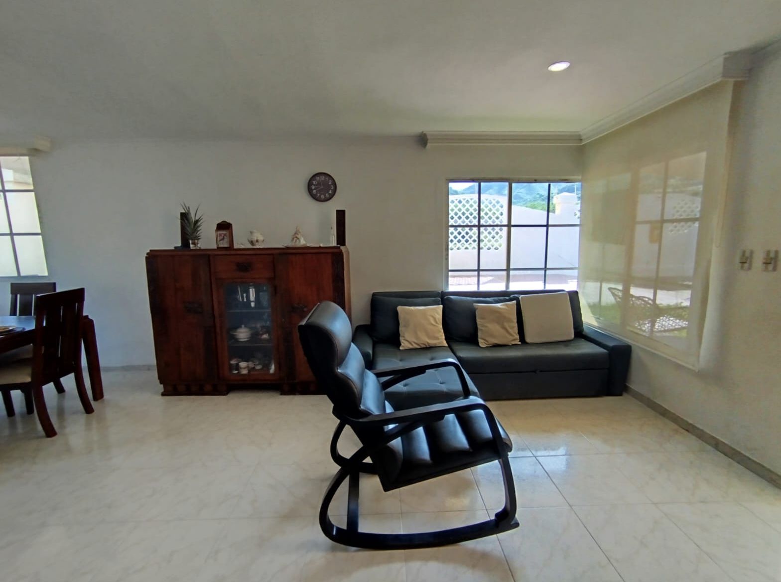 Casa en venta en Rodadero Reservado, Santa Marta · foto 2 de 15