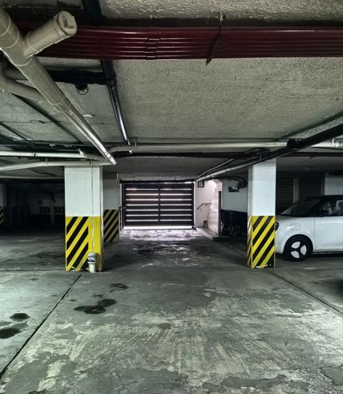 Apartamento de 3 alcobas en venta en Chico, Bogotá, 300 m² · foto 17 de 17