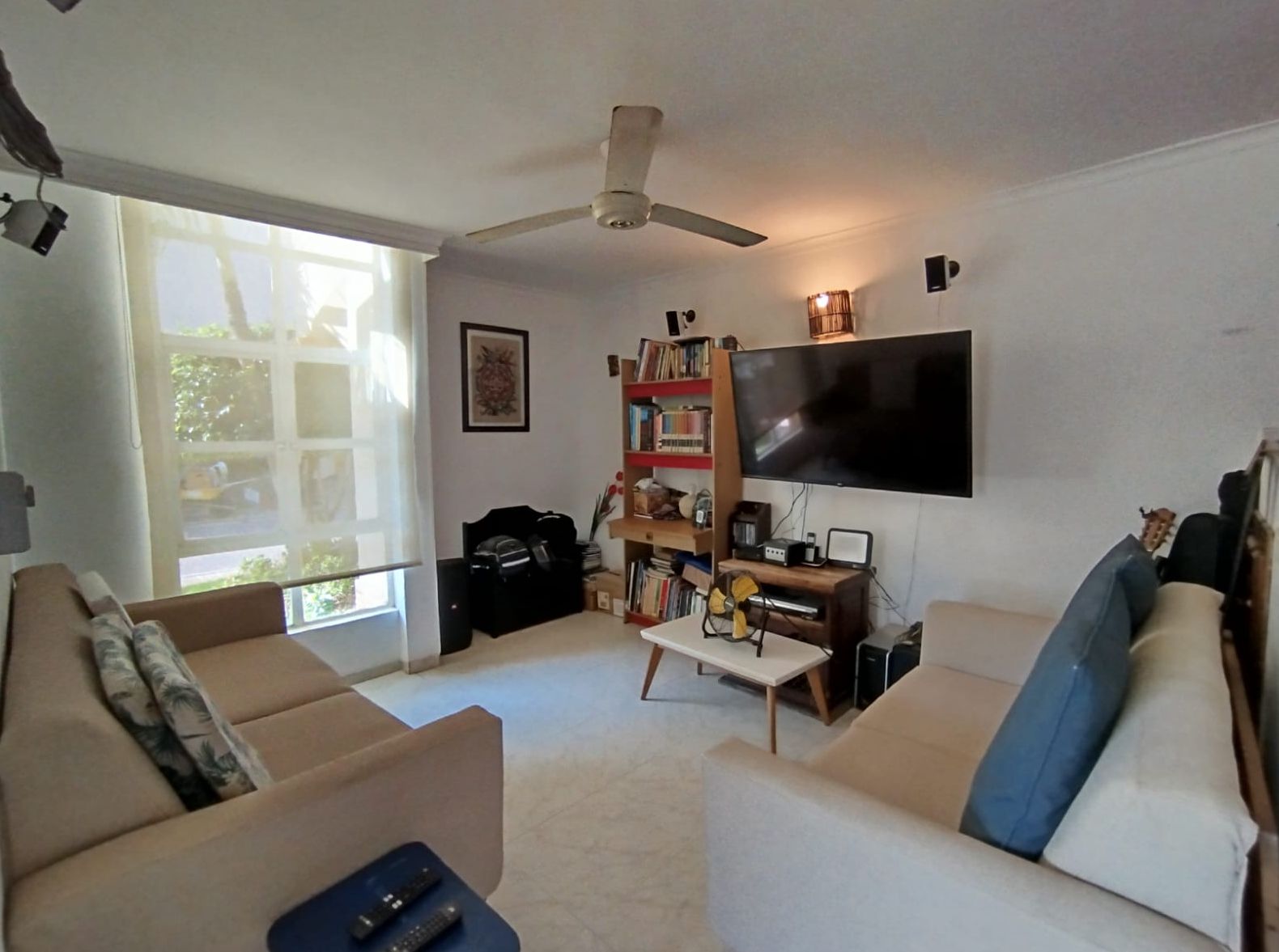 Casa en venta en Rodadero Reservado, Santa Marta · foto 3 de 15