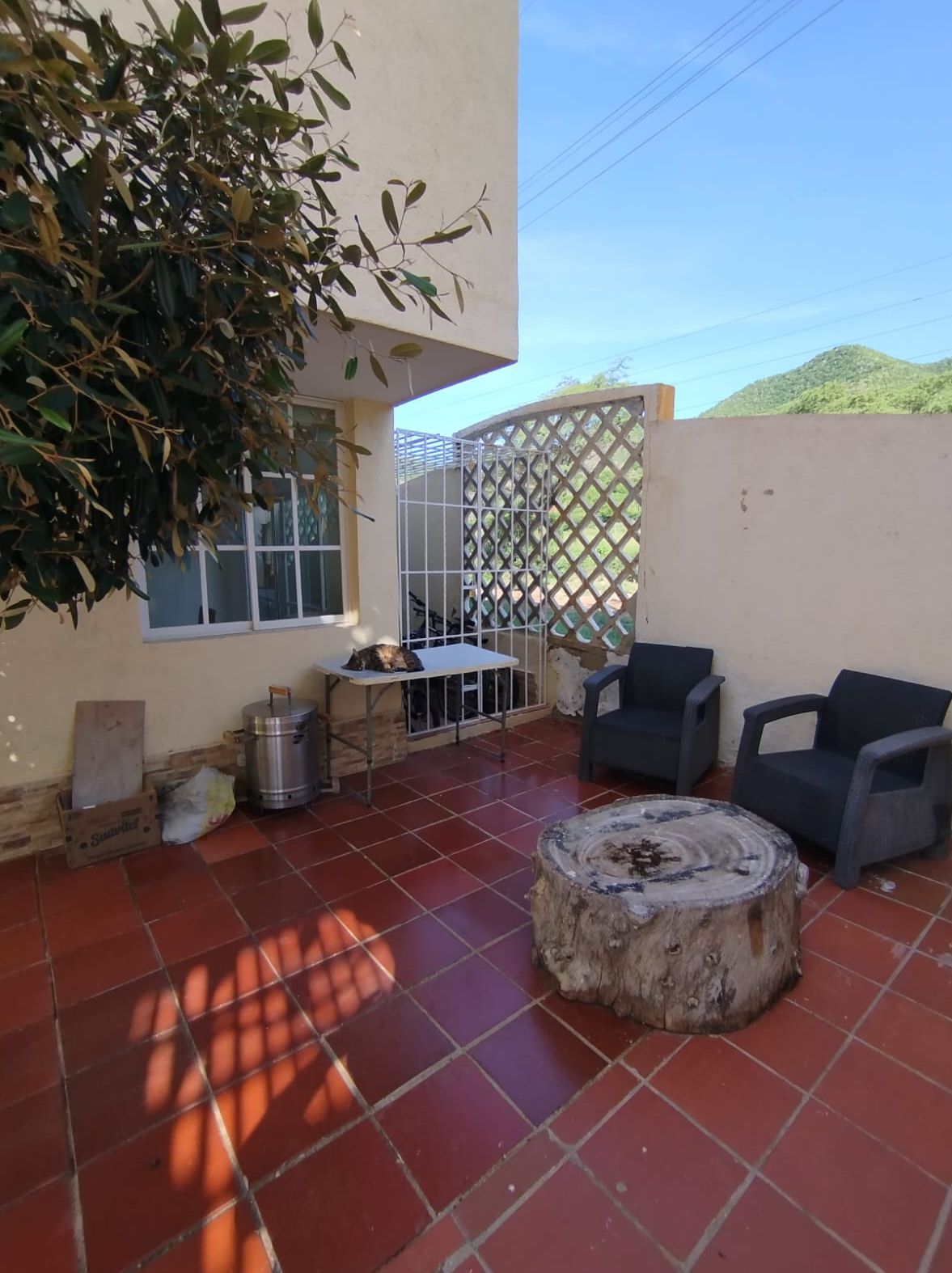 Casa en venta en Rodadero Reservado, Santa Marta · foto 6 de 15