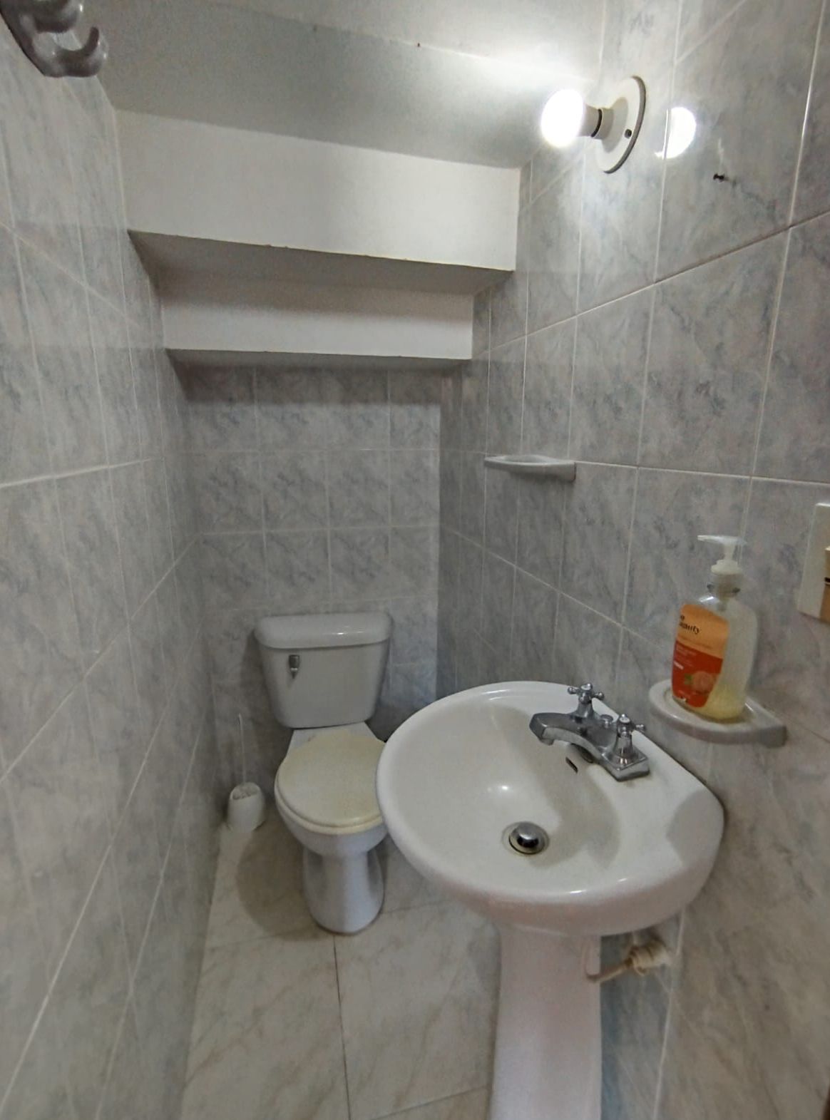 Casa en venta en Rodadero Reservado, Santa Marta · foto 7 de 15