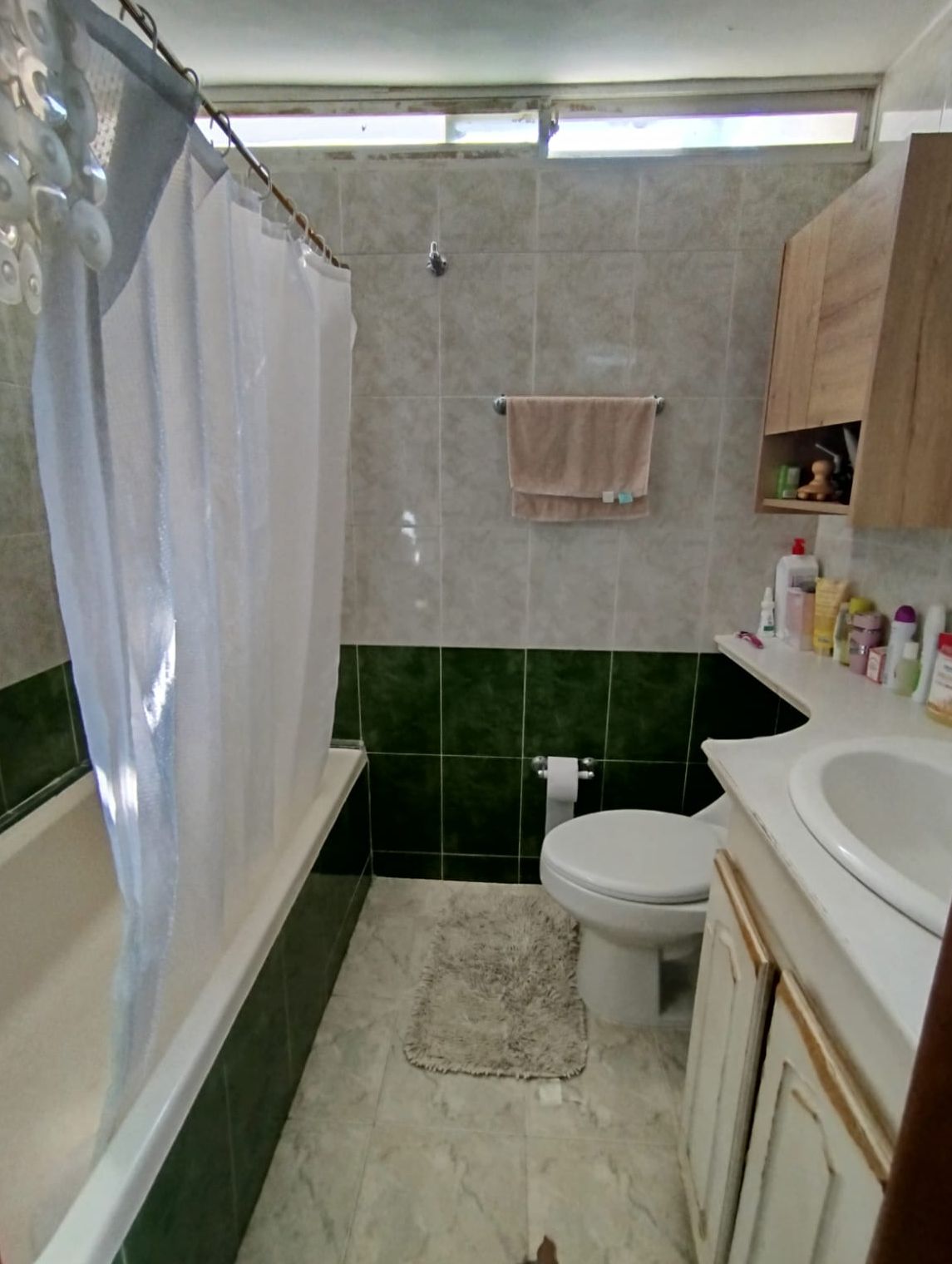 Casa en venta en Rodadero Reservado, Santa Marta · foto 9 de 15