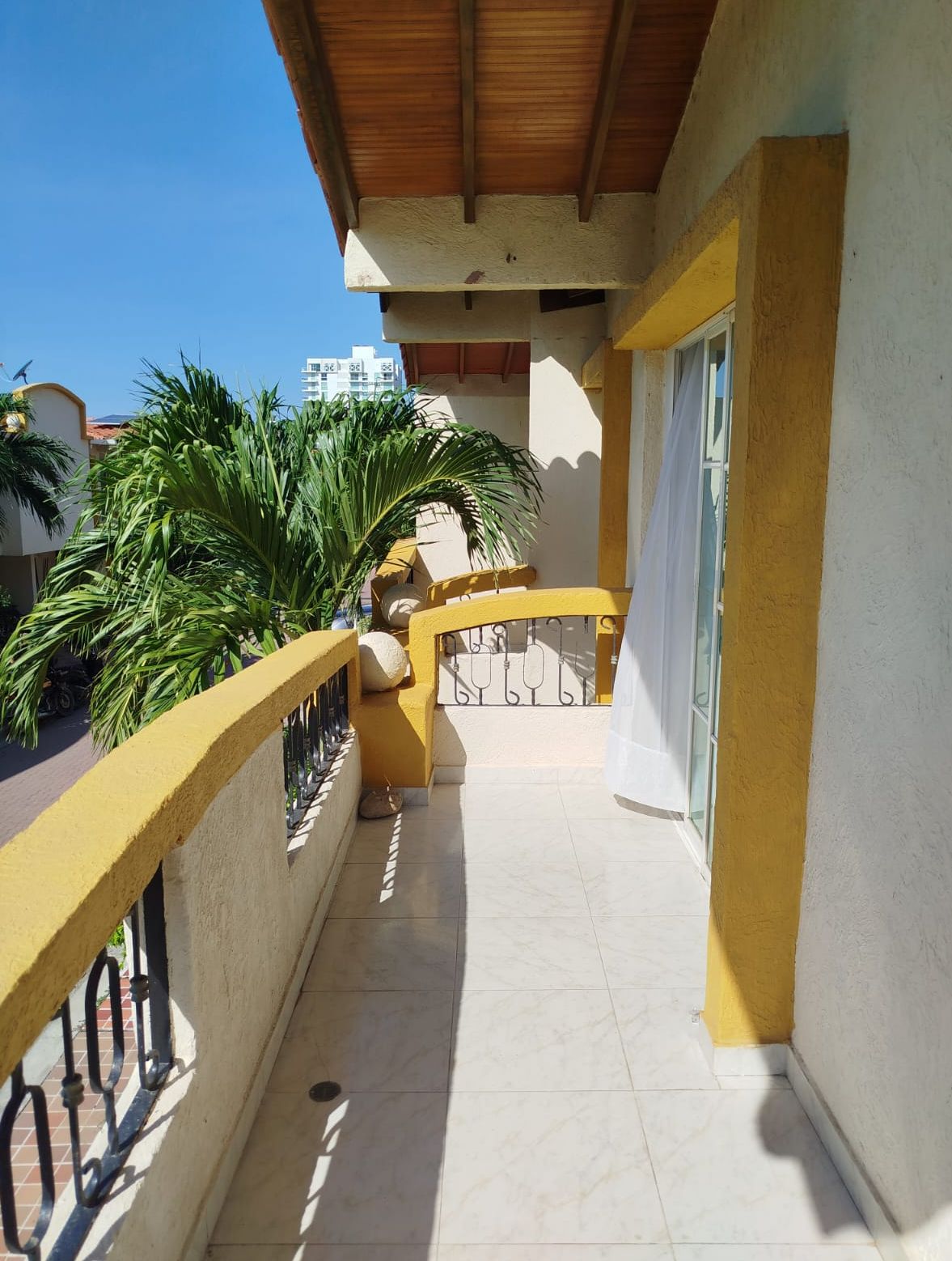 Casa en venta en Rodadero Reservado, Santa Marta · foto 10 de 15