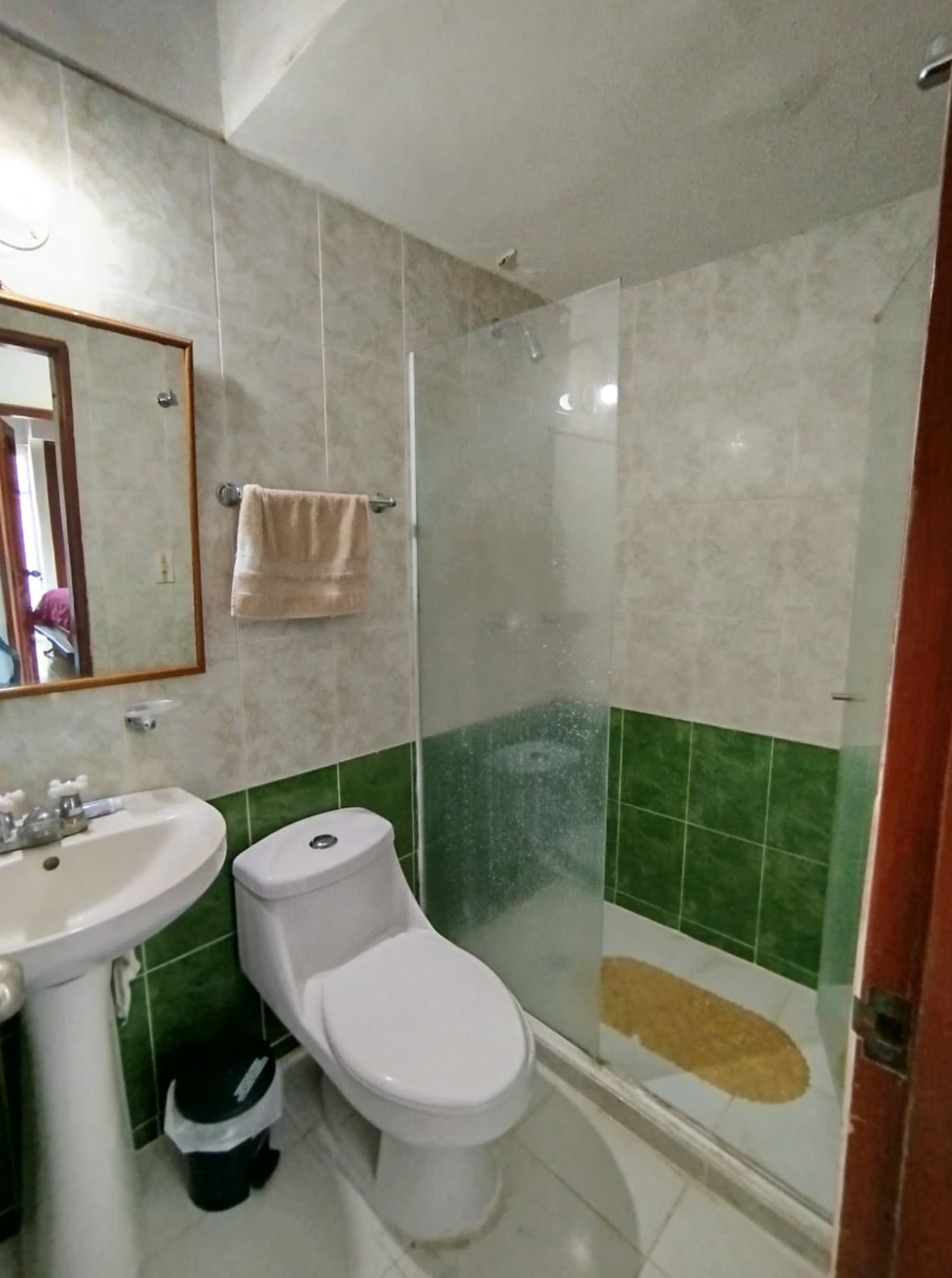 Casa en venta en Rodadero Reservado, Santa Marta · foto 12 de 15