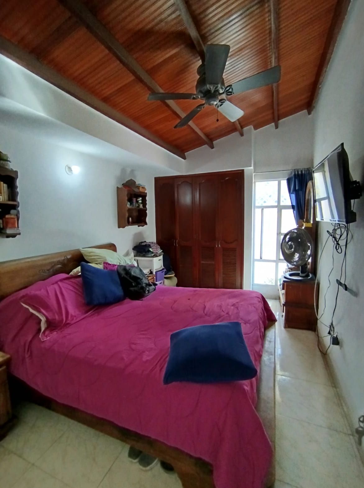 Casa en venta en Rodadero Reservado, Santa Marta · foto 13 de 15