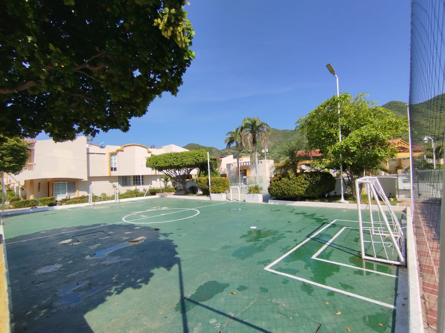Casa en venta en Rodadero Reservado, Santa Marta · foto 14 de 15