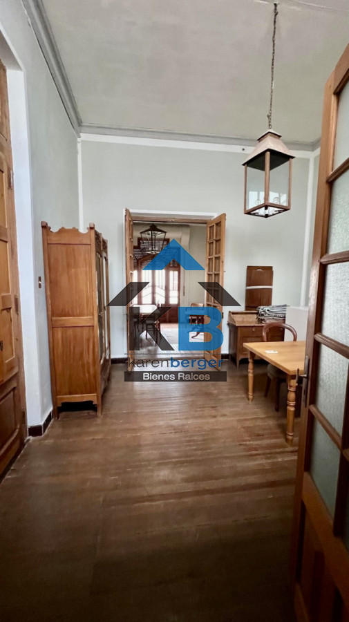 Apartamento en Venta - foto 1