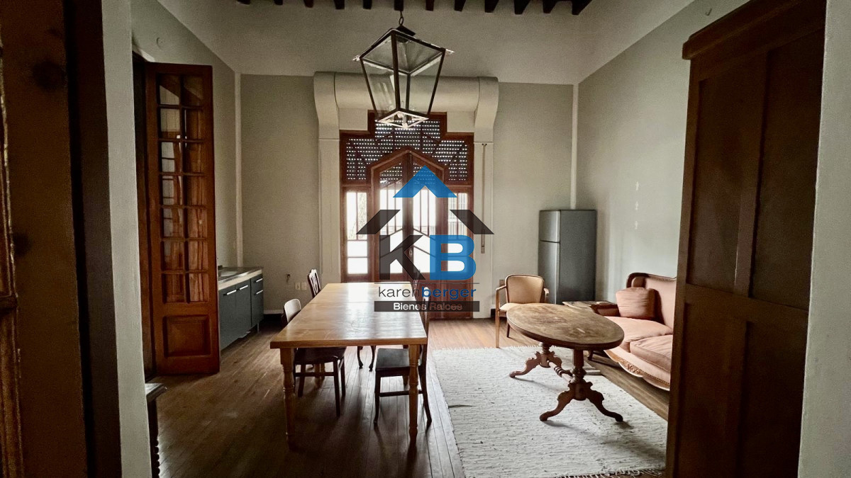 Apartamento en Venta - foto 2