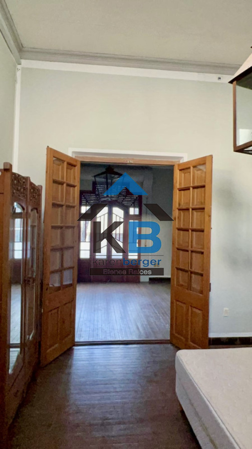 Apartamento en Venta - foto 3
