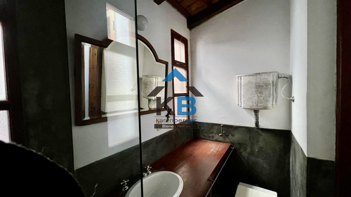 Apartamento en Venta - foto 4