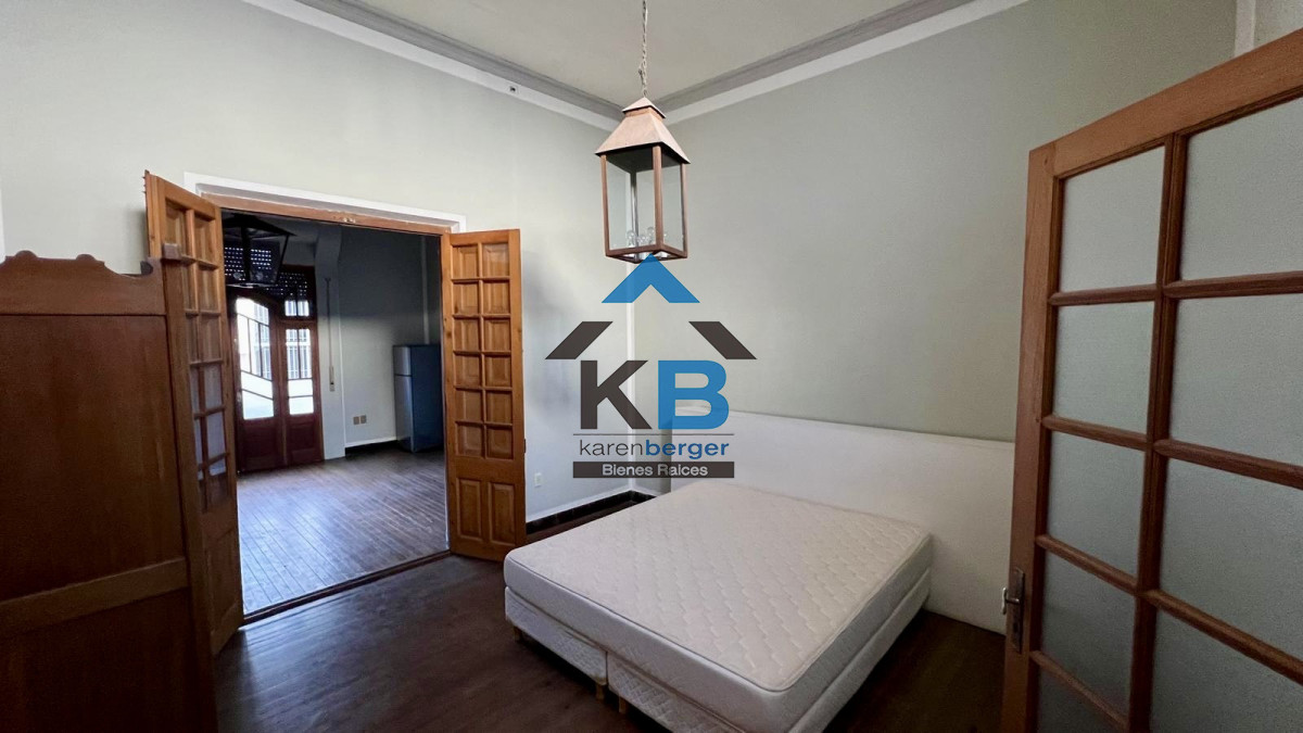 Apartamento en Venta - foto 5
