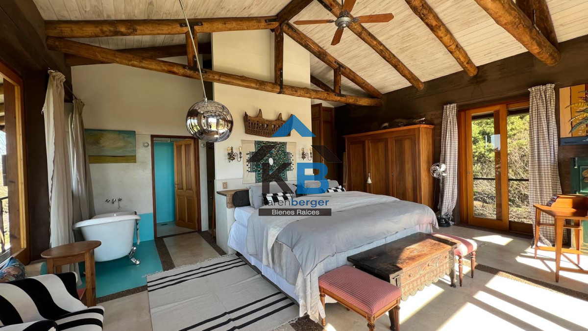 en Venta - foto 2