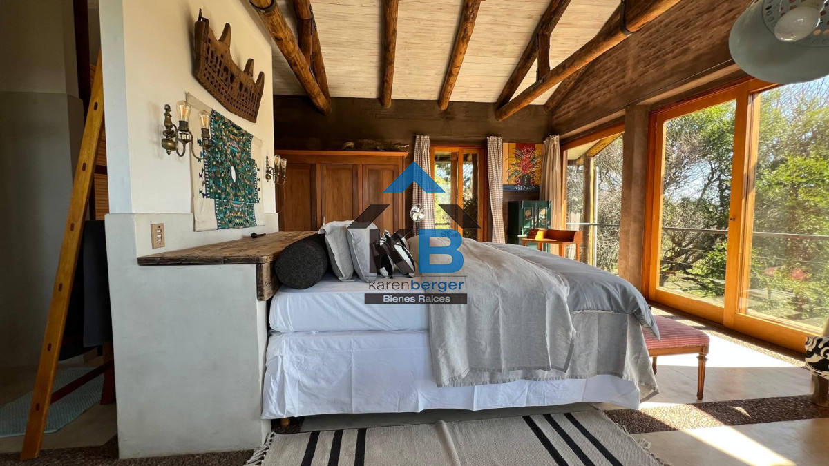 en Venta - foto 3