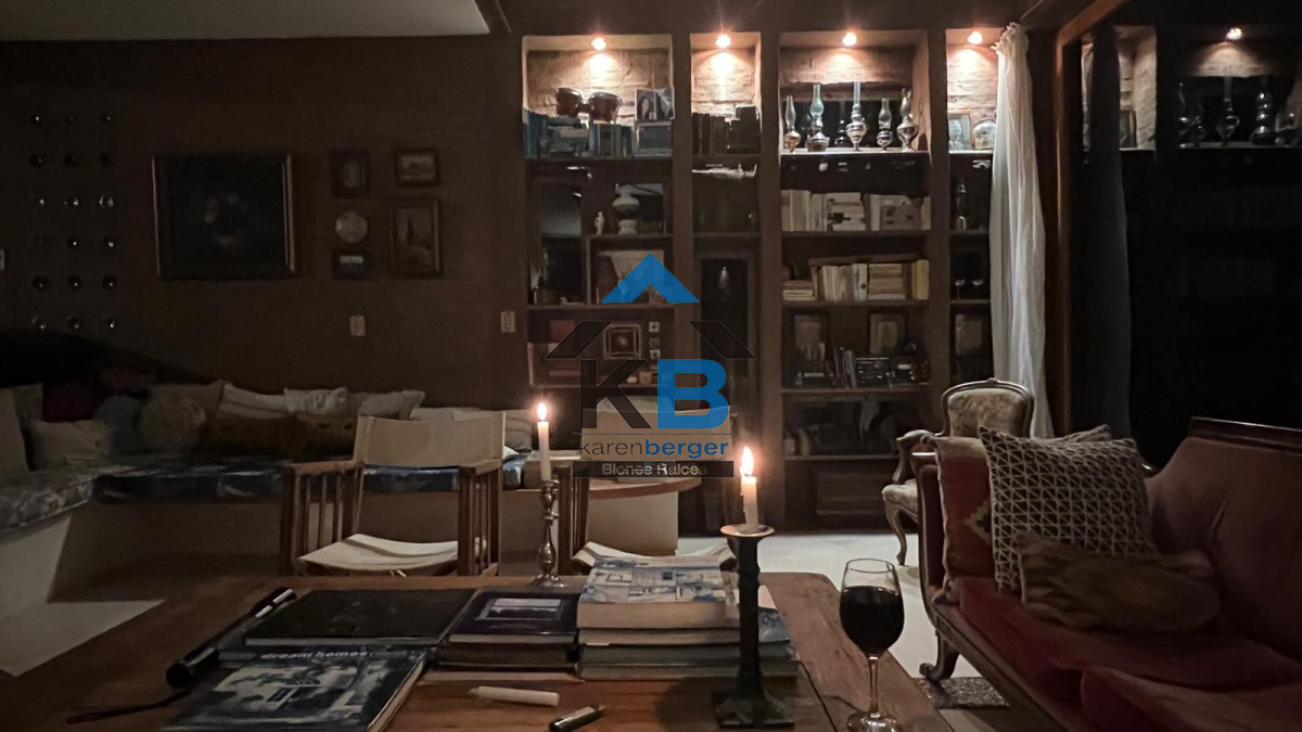 en Venta - foto 5