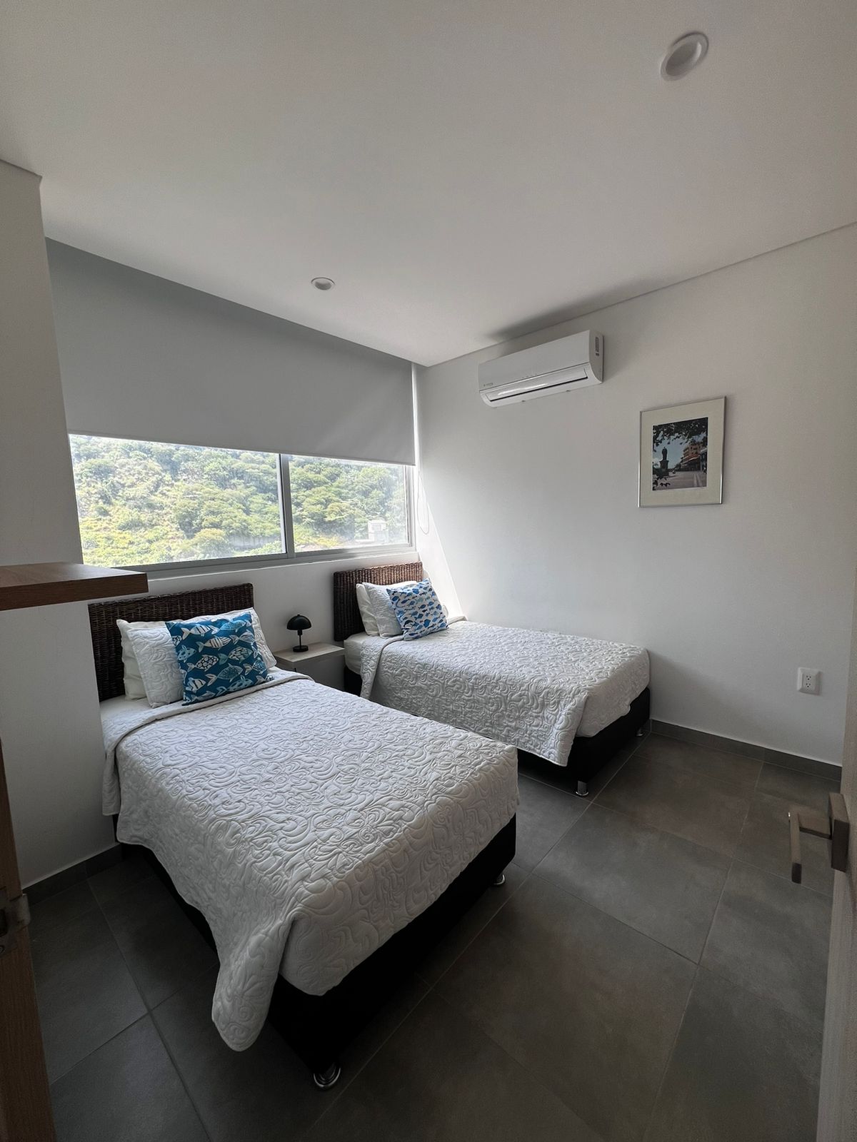 Apartamento en venta en Urbanizacion Salguero, Santa Marta · foto 3 de 18