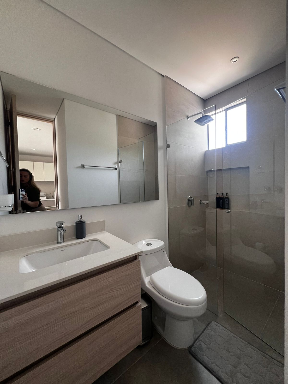 Apartamento en venta en Urbanizacion Salguero, Santa Marta · foto 5 de 18
