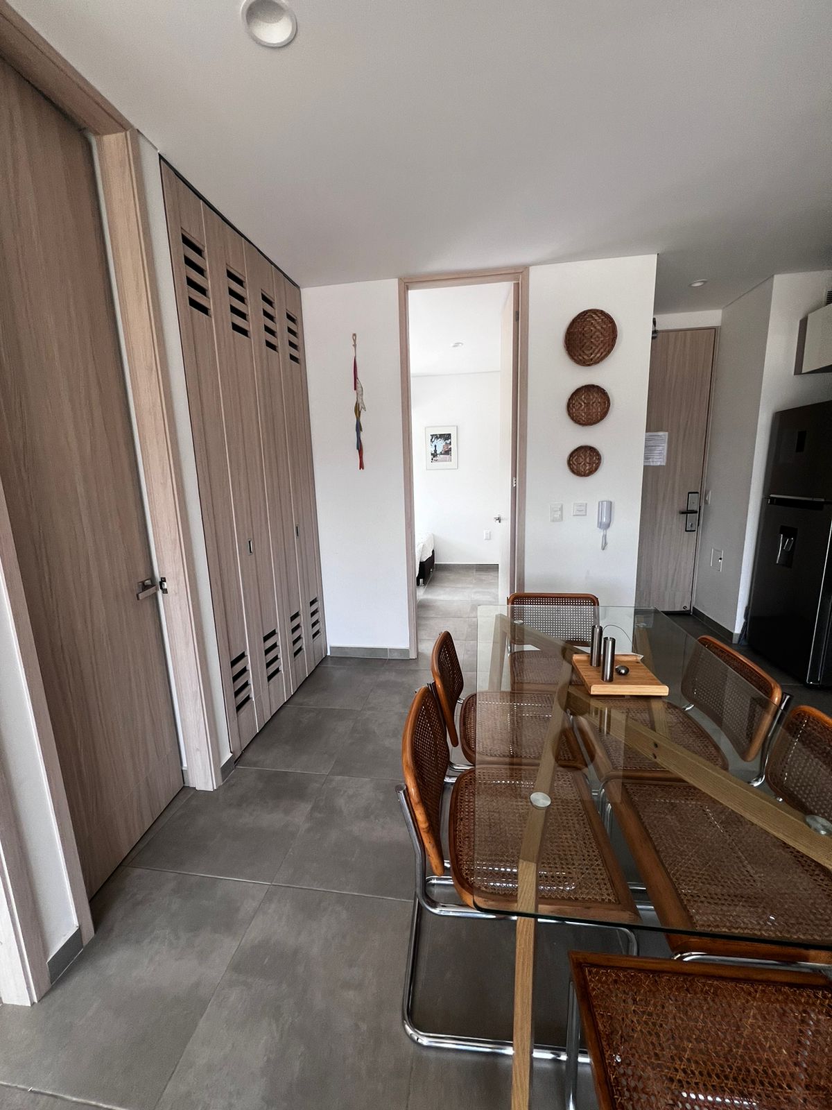 Apartamento en venta en Urbanizacion Salguero, Santa Marta · foto 12 de 18
