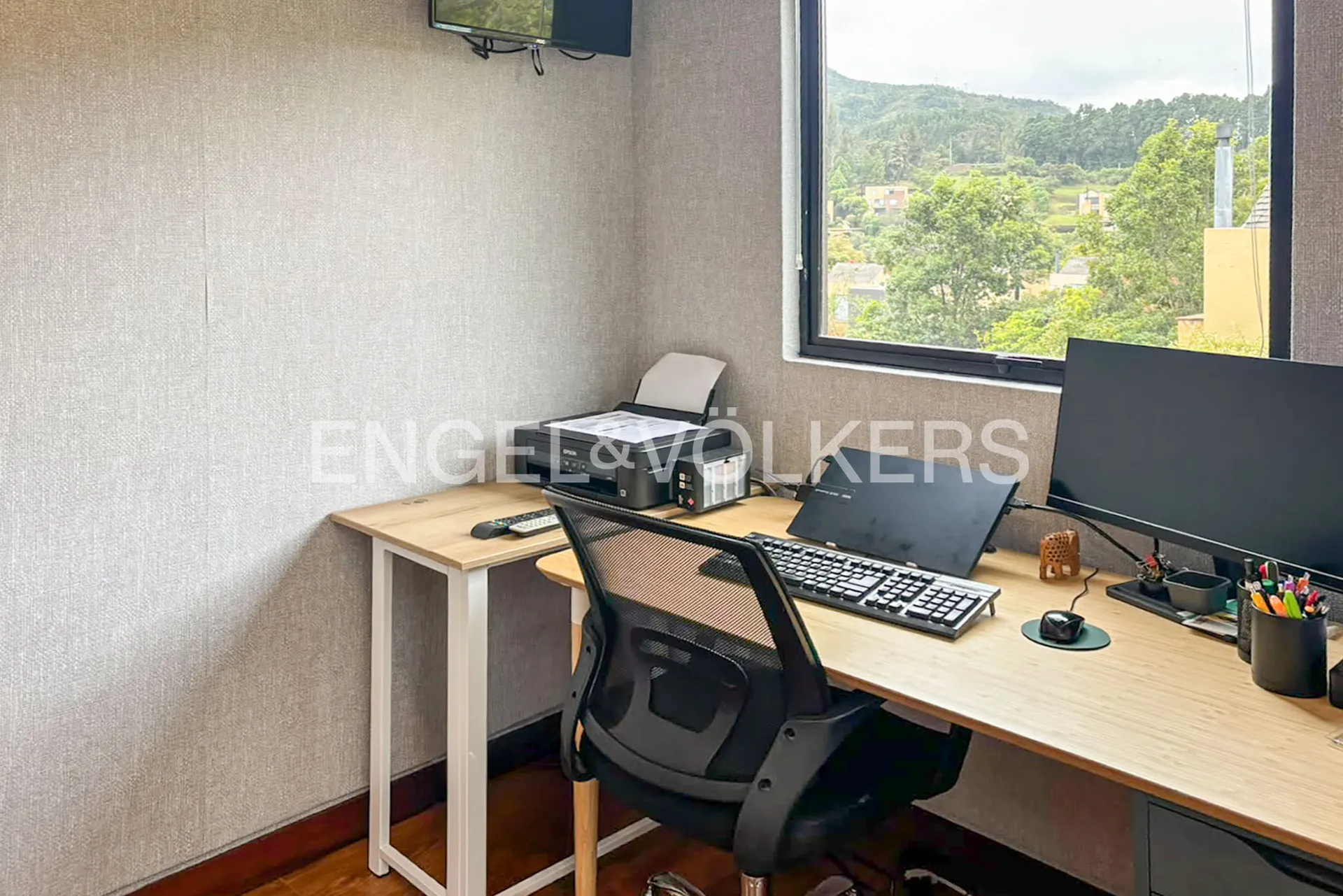 Casa en venta en Los Sauces, La Calera · foto 17 de 17