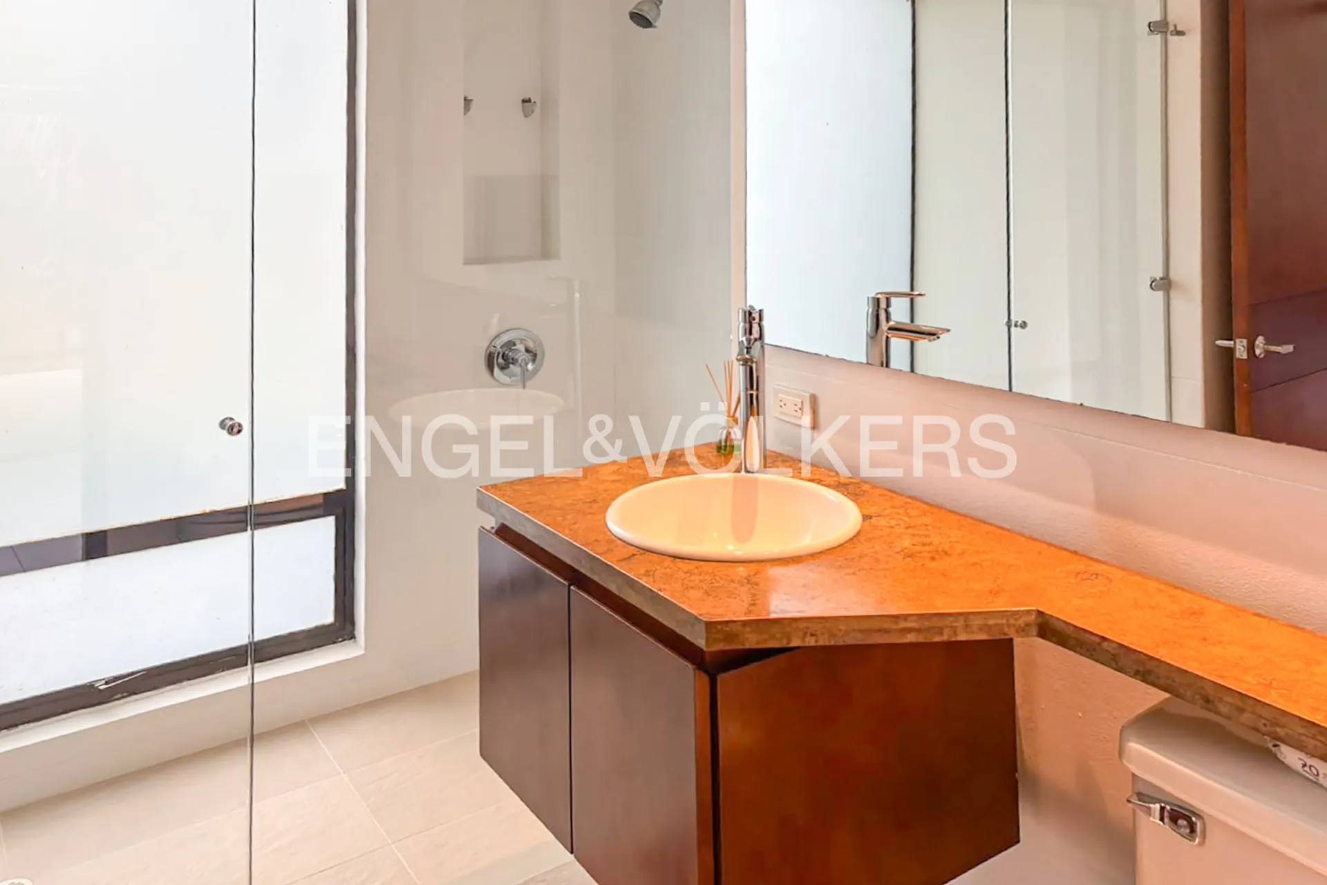 Casa en venta en Los Sauces, La Calera · foto 16 de 17