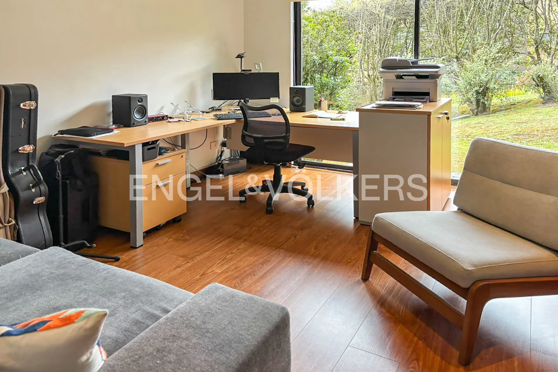 Casa en venta en Los Sauces, La Calera · foto 15 de 17