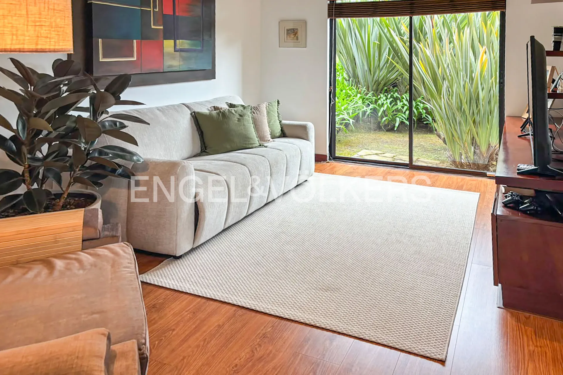 Casa en venta en Los Sauces, La Calera · foto 14 de 17