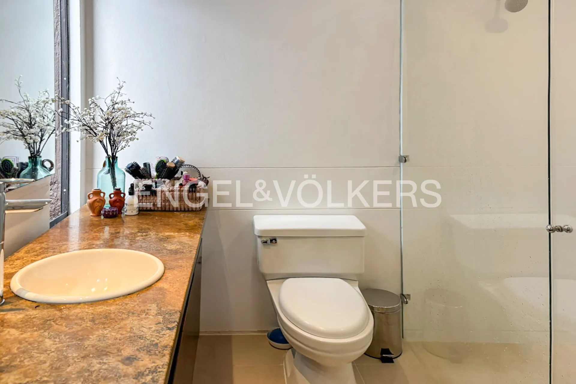 Casa en venta en Los Sauces, La Calera · foto 13 de 17