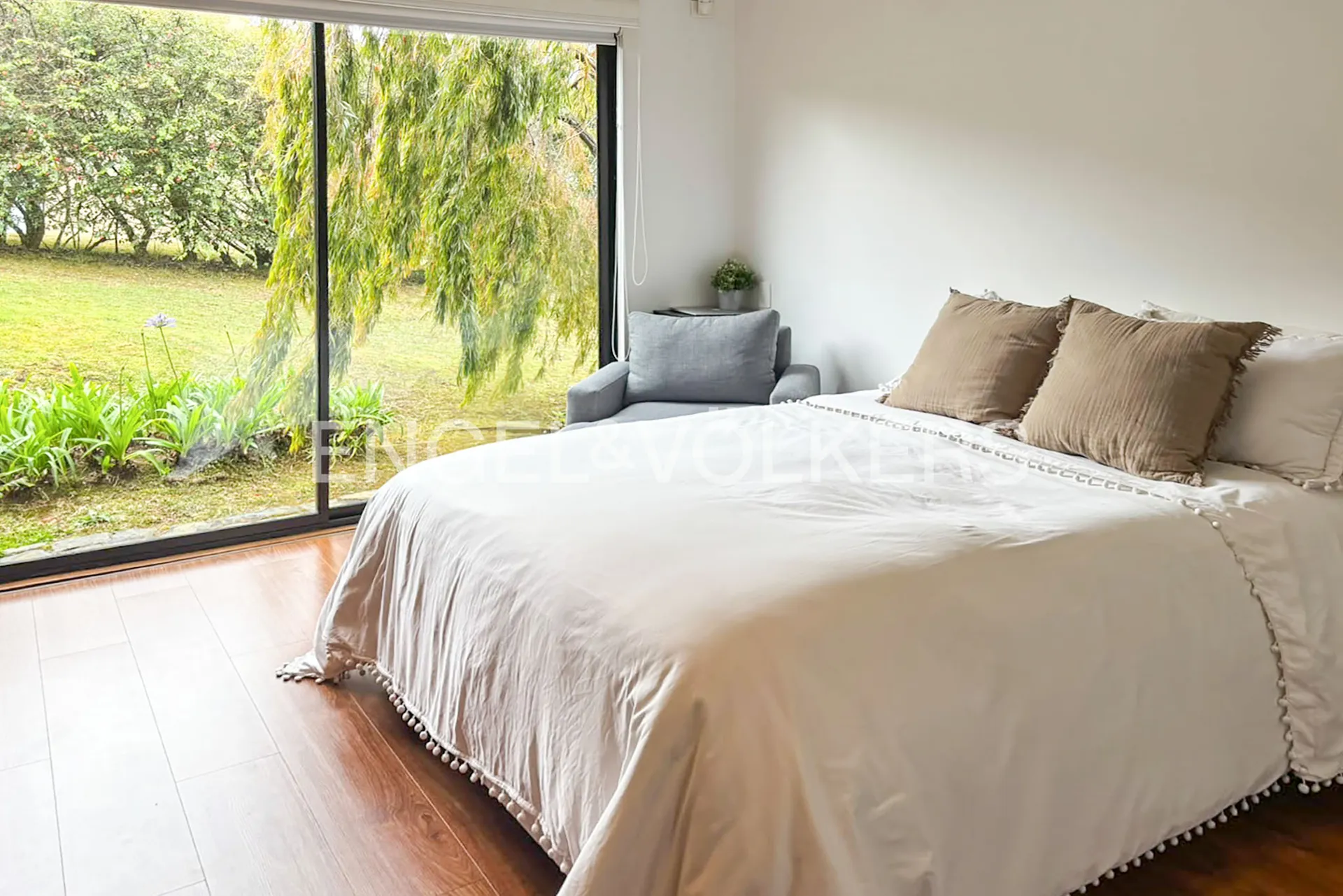 Casa en venta en Los Sauces, La Calera · foto 12 de 17