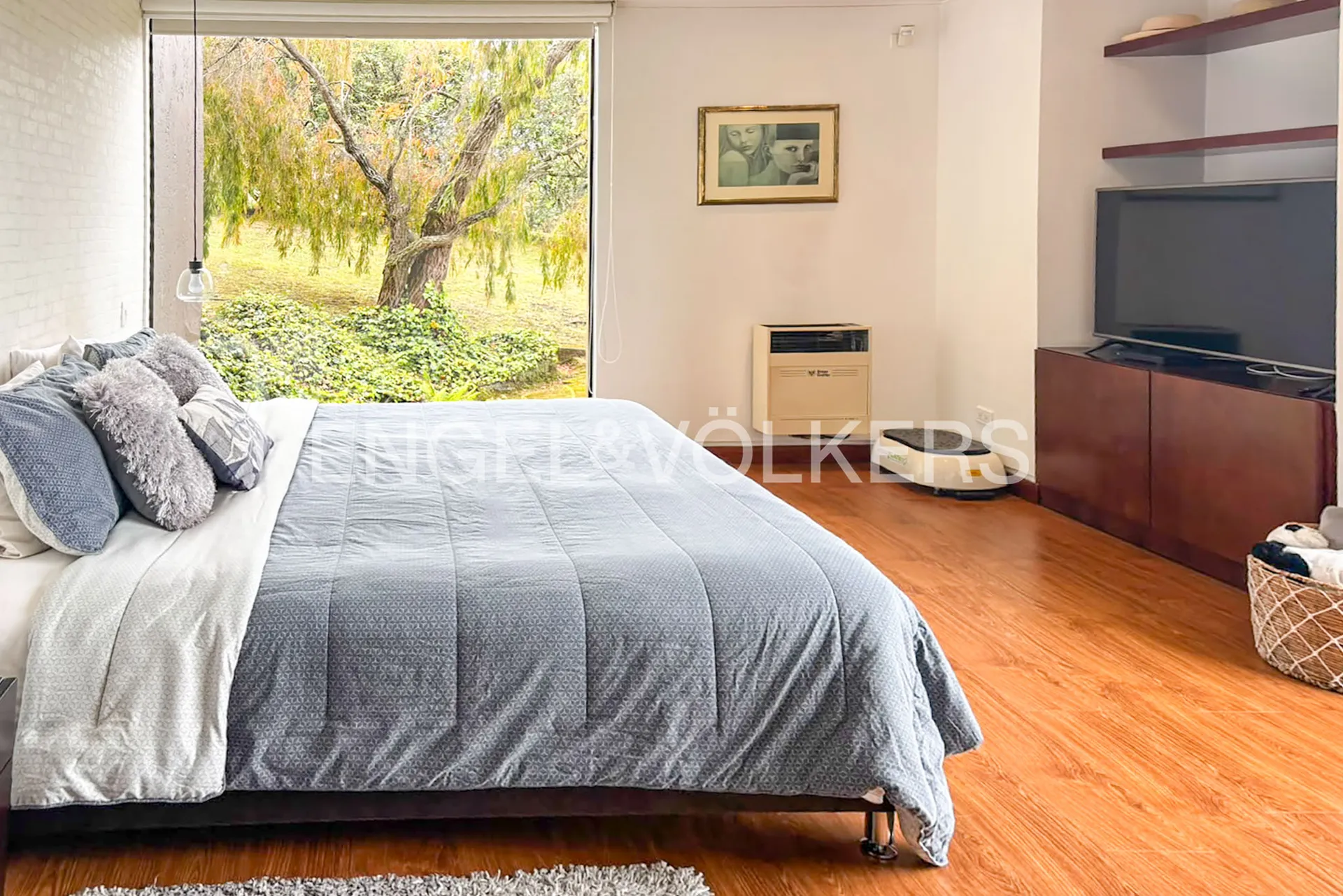 Casa en venta en Los Sauces, La Calera · foto 10 de 17