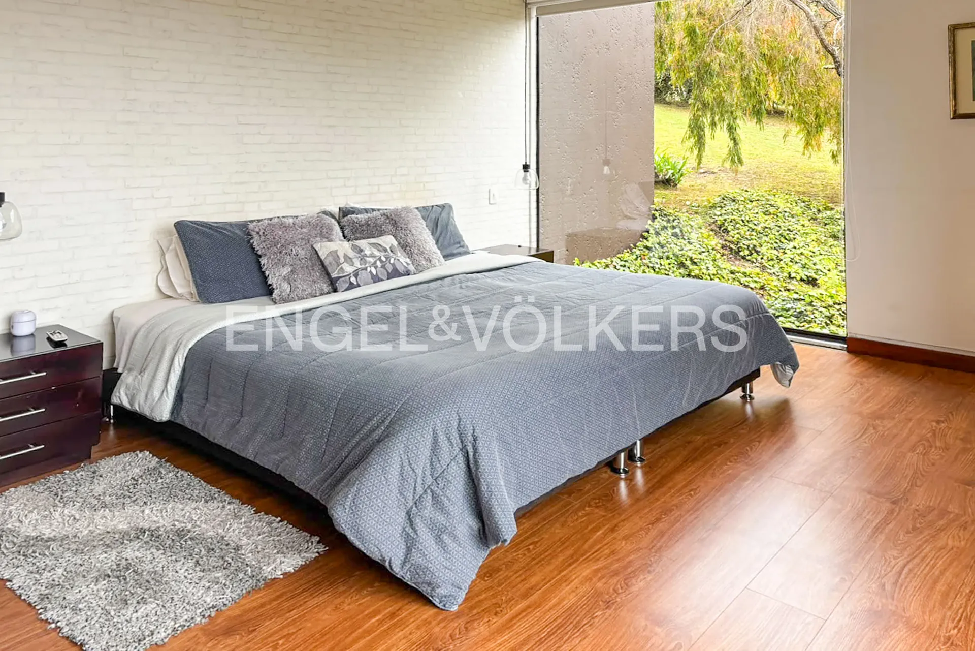 Casa en venta en Los Sauces, La Calera · foto 9 de 17