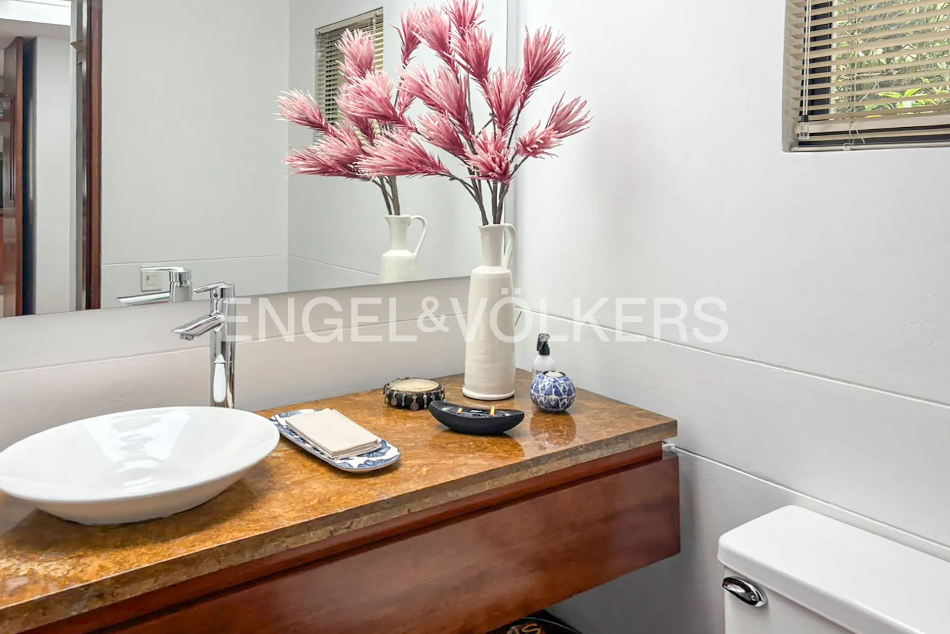 Casa en venta en Los Sauces, La Calera · foto 8 de 17